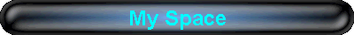 My Space