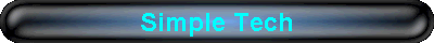 Simple Tech