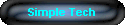 Simple Tech