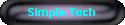 Simple Tech