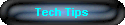 Tech Tips