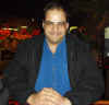 Said.JPG (82576 bytes)