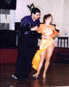 dance1.jpg (57320 bytes)
