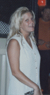 wpe34707.gif (952964 bytes)