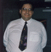 wpe39131.gif (2437674 bytes)