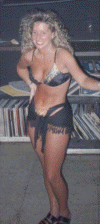 wpe64322.gif (673246 bytes)