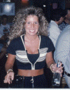 wpe10564.gif (1224920 bytes)