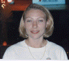 wpe10724.gif (2784600 bytes)