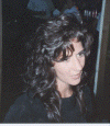 wpe88620.gif (2003153 bytes)