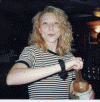 wpe95184.gif (1979455 bytes)
